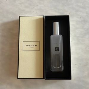 Jo Malone Waterlily Cologne
